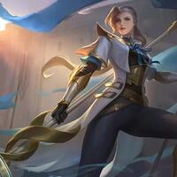 fighter-terkuat-2020