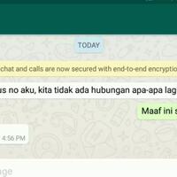 chat-mantan-ter-savage-bikin-ngakak