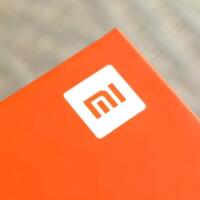 xiaomi-disebut-akan-rilis-ponsel-dengan-ram-16-gb