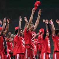 bayern-munchen-rayakan-juara-liga-jerman-tanpa-adanya-suporter