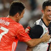 jika-juara-coppa-italia-1-rekor-istimewa-akan-diraih-bintang-juventus-ini