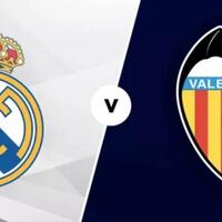 prediksi-real-madrid-vs-valencia