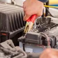 3-komponen-yang-wajib-diperiksa-saat-mobil-tak-mau-menyala