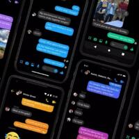 facebook-akan-rilis-fitur-dark-mode-pada-aplikasinya