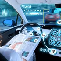 beberapa-teknologi-canggih-yang-diklaim-akan-terwujud-pada-waktu-dekat-ini