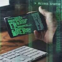 inilah-trik-menghapus-virus-android-dan-malware-secara-mudah