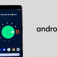 deretan-fitur-android-11-ini-dinilai-nyontek-ios