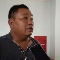 terancam-sanksi-gerindra-poyuono-ngotot-isu-pki-yang-buat-kadrun