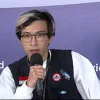 tak-terima-dibikin-video-dokter-tirta-ancam-polisikan-akun-twitter-ini