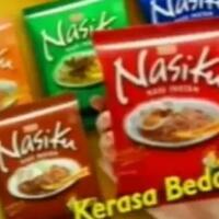 tara-nasiku-produk-inovasi-yang-gagal-eksis-di-pasaran