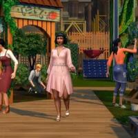 ulasan-the-sims-4-eco-lifestyle-mencintai-lingkungan--gaya-hidup-hijau-lewat-game