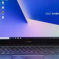 rekomendasi-laptop-untuk-kamu-si-programmer