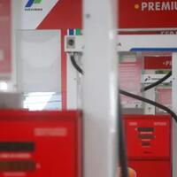 premium-dan-pertalite-mau-dihapus-pertamina-demi-anak-cucu-kalian