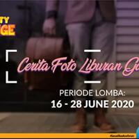 karna-pandemi-ga-bisa-janjalan-biar-ngobati-rindu-ikutan-cerita-foto-liburan-yukkk