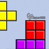 tetris-game-terlaris-dunia-buatan-soviet