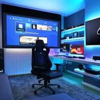 3-tips-membuat-gaming-room-impian