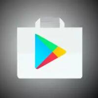 pesan-google-di-juni-2020-hapus-segera-36-aplikasi-ini-sekarang-juga