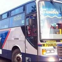 mengenang-kiprah-dongfeng-bus-buatan-china-yang-dipakai-sumber-kencono-pada-masanya