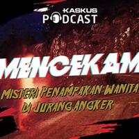 misteri-penampakan-wanita-di-jurang-angker