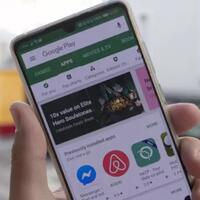 google-hapus-36-aplikasi-berbahaya-di-play-store