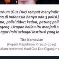 mantan-kapolri-lontarkan-humor-gus-dur-alissa-pak-polisi-ada-teladan-nih