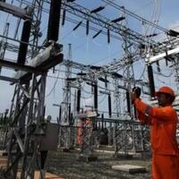 pendapatan-pln-anjlok-rp3-triliun-karena-covid-19