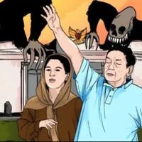selain--hanya-ada-3-polisi-jujur--ini-15-quote-gus-dur-paling-bikin-senyum