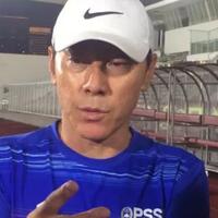 tidak-melihat-realita-sesungguhnya-pssi-ingin-shin-tae-yong-capai-3-target-ini