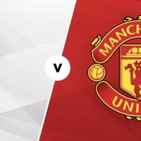 prediksi-tottenham-hotspur-vs-manchester-united