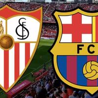prediksi-sevilla-vs-barcelona