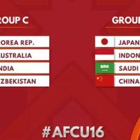 piala-asia-u-16--indonesia-satu-grup-dengan-jepang-arab-saudi-dan-china