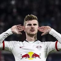 chelsea-selesaikan-tranfer-timo-werner