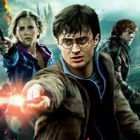 10-film-adaptasi-novel-terlaris-sepanjang-masa-no-1-paling-fenomenal-gan