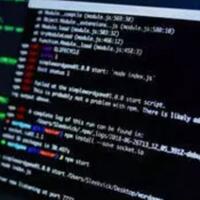 calon-programmer-berikut-tips-cepat-paham-pemrograman