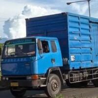 perkasa-truk-nasional-yang-layu-sebelum-berkembang