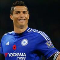 sudah-siapkan-nomor-punggung-chelsea-tawar-cr7-sebesar-19-triliun