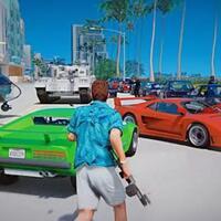 6-game-open-world-ps2-yang-masih-asik-untuk-dimainkan-kembali