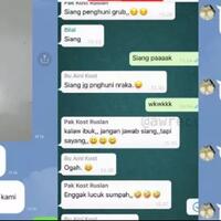 ngakak-abiezzz-pak-ruslan-pemilik-kost-yang-viral-karena-ngeselin-kembali-berulah