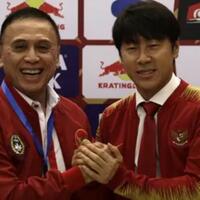 shin-tae-yong-vs-pssi-kapan-gak-ada-berita-panas-dari-situ-ya