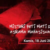 misteri-peti-mati-di-sebuah-asrama-mahasiswa-di-jogja