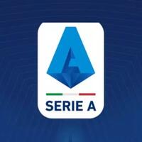 situs-livescore-mendapatkan-hak-streaming-langsung-untuk-semua-pertandingan-serie-a