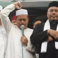 pa-212-tuntut--syariat-islam--dimasukkan-dalam-pancasila