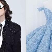 fantastis-ini-5-gaun-memukau-michael-cinco-dengan-harga-epic