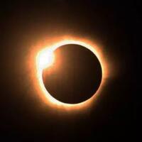 siap-siap-akan-datang-fenomena-langka