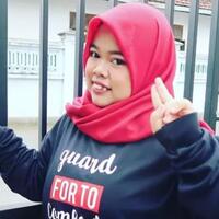 5-pelajaran-yang-bisa-diambil-dari-seorang-kekeyi