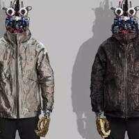 ada-jaket-yang-diklaim-bisa-membunuh-virus-apa-bisa-menjamin-bebas-covid-19