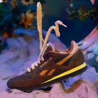 brain-dead-x-reebok-classic-leather-hadirkan-sneakers-bernuansa-klasik-dan-retro