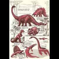 terus-berubah-inilah-perubahan-wujud-dinosaurus-dari-masa-ke-masa