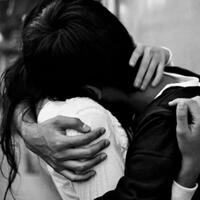 pertemuan-pertama-dan-terakhir--a-story-about-couples-who-cannot-be-together