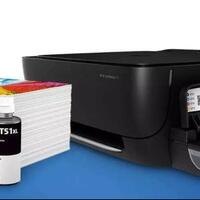 tiga-printer-inktank-hp-harga-ekonomis